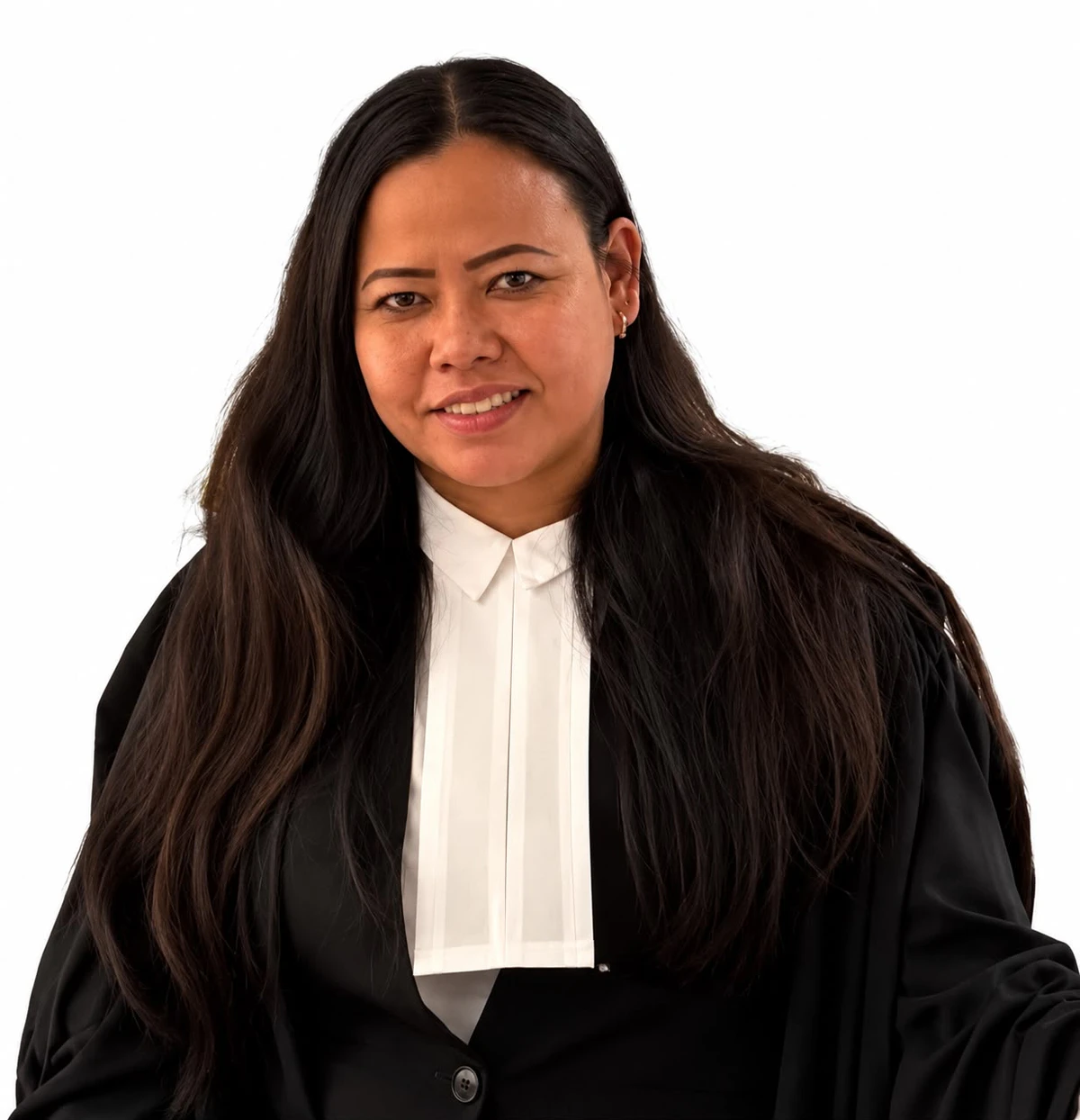 Adv. Suchitra Tripura